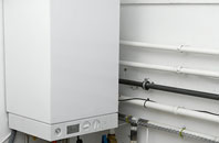 free Dobs Hill condensing boiler quotes