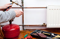 free Dobs Hill heating repair quotes